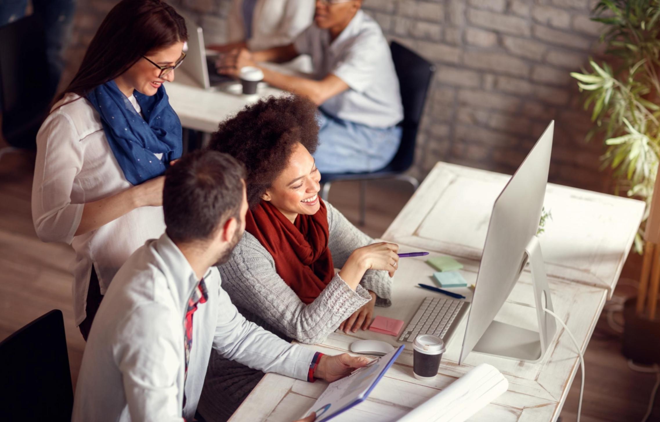 Méthodologie unique pour l'estime de soi