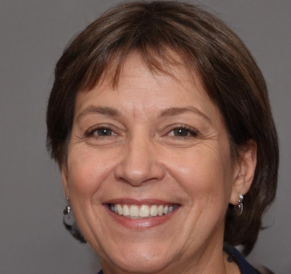 Témoignage d'une apprenante