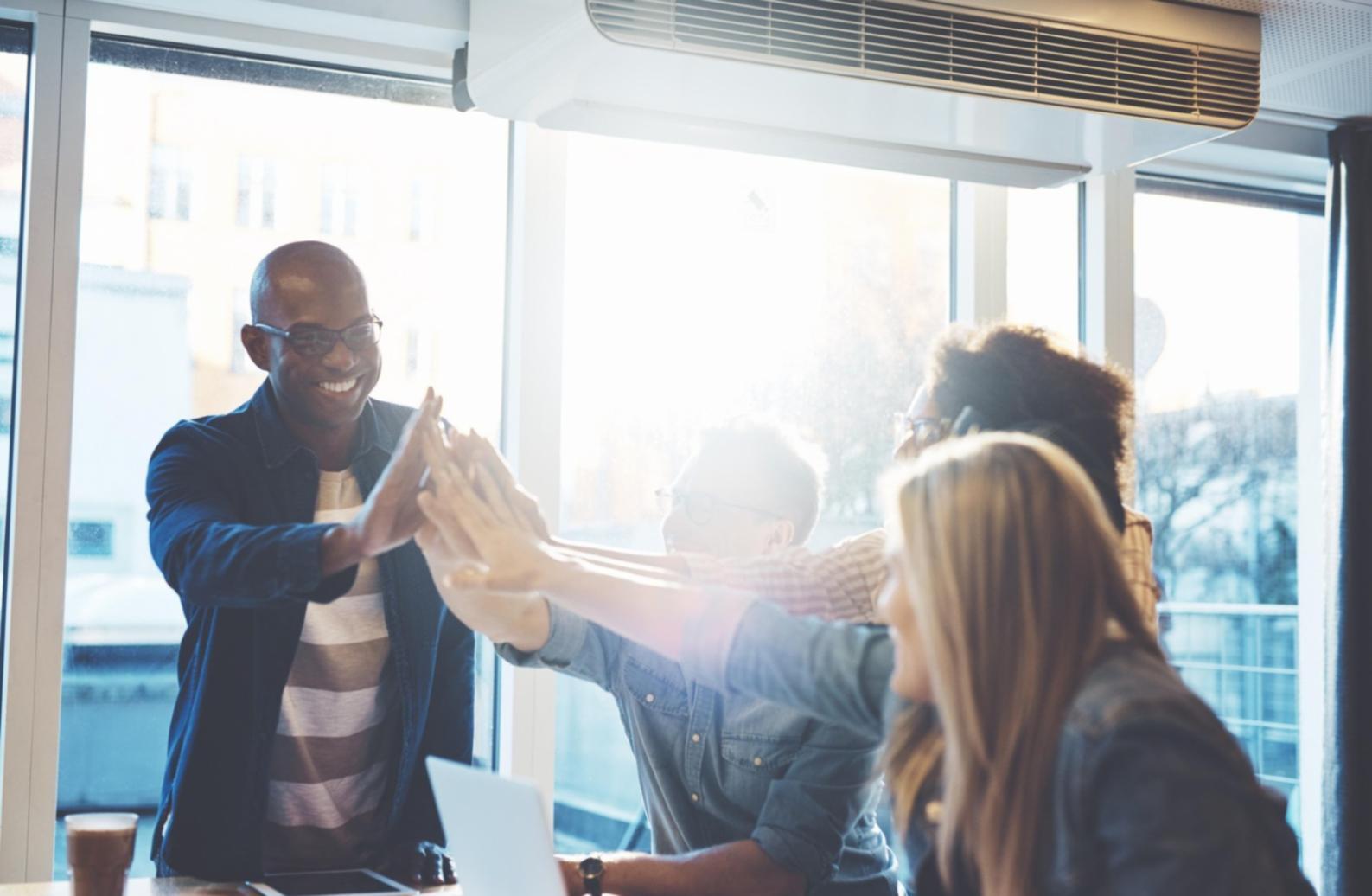 Environnement d'apprentissage professionnel avec outils spécialisés