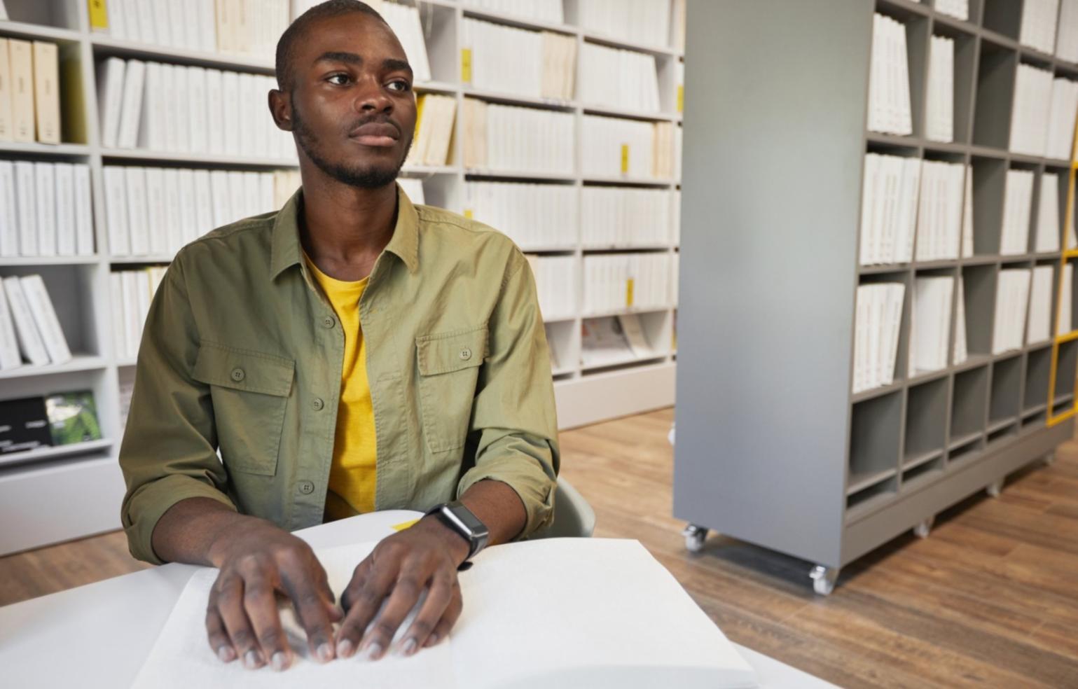Espace d'apprentissage inspirant pour le développement personnel et la construction de l'estime de soi